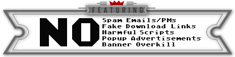 asiascams.org