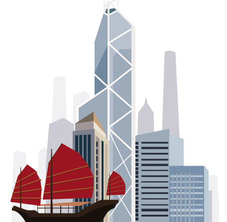 HK
