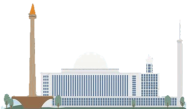 JKT