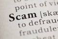 asiascams.org