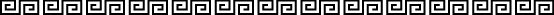 asiascams.org